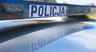 Hulajnoga elektryczna od 13. roku życia