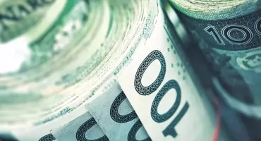 Jak uporządkować sprawy majątkowe po bliskich?