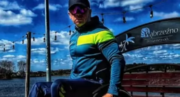 Trudy zwycięstwa naszego mistrza