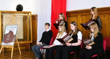 ZSO ma już 120 lat