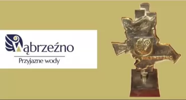 Można zgłaszać zasłużonych