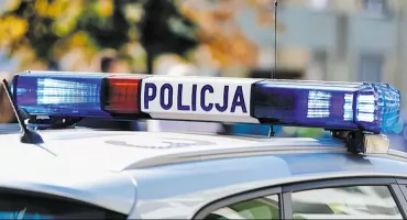 Co za makabra! Martwy płód dziecka w lodówce