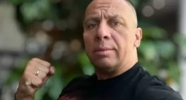 Tytuł mistrzowski obroniony