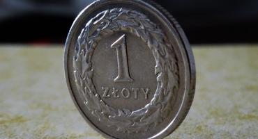 Koniec roku i pieniędzy